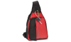 600D Polyester Slingpack