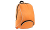 Non-Woven Zipper Backpack