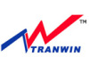 Laredoute audit-Tranwin