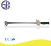 Torque Wrench 0-300NM(1/2'')
