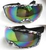 New Fashion Ski Goggles with Reasonable Price
