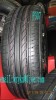 Sagitar/Rapid brand car tyre 205/65R15