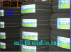 Sagitar brand car tyre 225/35R19