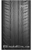 Sagitar brand car tyre 275/45R20