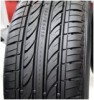 Rapid/Sagitar brand car tyre 195/60R15