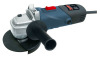 800W Angle Grinder