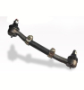 48510-01W00 Nissan Tie Rod Assy