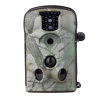 IP54 Waterproof Invisible Animal Hunting Camera/Wildlife Stealth Observe Scouting Trail Camera LTL-5210MM