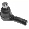 ES-2077R Tie Rod End