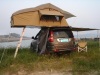 Car Roof Tent