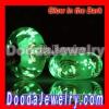 european Glow In The Dark Beads Wholesale