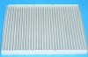 Cabin air filter 1J0 819 644 A for AUDI/VW