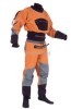 Shakoo Dry suit, Whitewater dry suits,kayak dry suit/one piece/all size