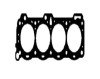 8-94174-279-0 Cylinder Head Gasket for ISUZU Cylinder Gasket applicable for ISUZU ISUZU Cylinder head