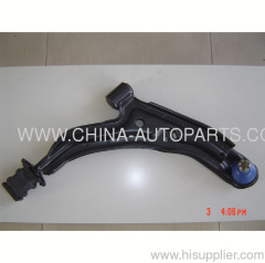 54500-50A00 Nissan Control Arm