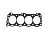 8-94328-112-0 Cylinder Head Gasket for isuzu ISUZU Cylinder head gasket set Engine cylinder head