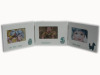 Wooden Photo Frame,MDF,Meansures,62.5x15.5x1cm