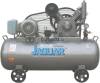 Industrial two stage air compressor 5.5Hp