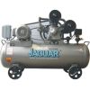 Industrial two stage air compressor with power 4Hp