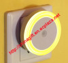 Led Light Control Night Light