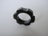 6 ears Hot forging bearing seat for electric tools