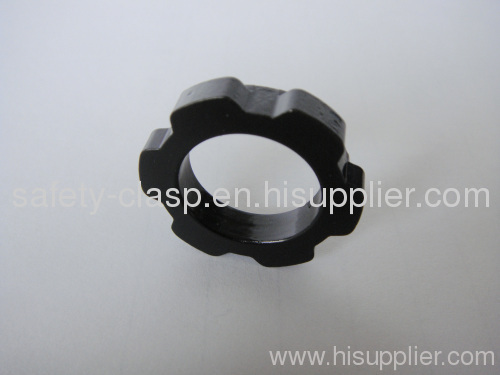 6 ears Hot forging bearing seat for electric tools