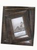 PS photo frame, Classic Design