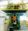 J93 Automatic Brick Making Machine