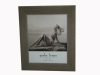 PS photo frame, Classic Design