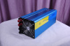 3000 watt modified sine wave inverter