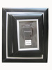 PS photo frame, Classic Design