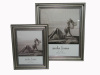 PS photo frame, Classic Design