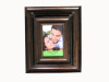 PS photo frame, Classic Design