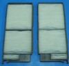 Cabin air filter 88568-60010 for LEXUS ,TOYOTA