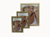 PS photo frame, Classic Design