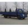 Foton Ollin 8ton light duty truck