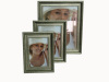 PS photo frame, Classic Design