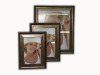 PS photo frame, Classic Design