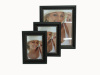 PS photo frame, Classic Design