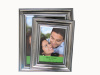 PS photo frame, Classic Design