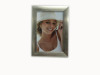 PS photo frame, Classic Design