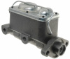 Brake Master Cylinder for GMC,Buick,Cadillac,Chevrolet,Amercian Motors,Jeep,Oldsmobile,Pontiac OE MC36306