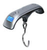 50kg elegant high quality electronic luggage scale