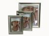 PS photo frame, Classic Design