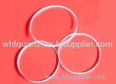 Quartz piece, quartz glass, quartz piece of manufacturer, quartz piece of price