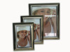 PS photo frame, Classic Design