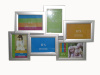 PS photo frame, Classic Design