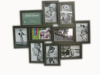 PS photo frame, Classic Design