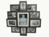 PS photo frame, Classic Design