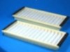 Cabin air filter LDY4-61-J6X for MAZDA RX8